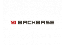Backbase’s Smart Banking named Best of Show at Finovate Europe 2018