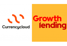UK SMEs set to Benefit as Growth Lending Partners with Currencycloud