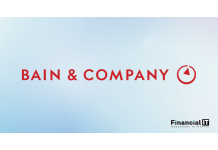 Bain & Company Acquires JJC FinTech To Enhance CLM, KYC, and AML Offerings for Financial Services Clients