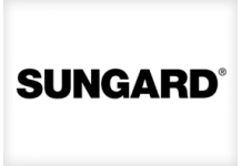 SunGard Awarded FTF News Technology Innovation Awards for Collateral Management and Corporate Actions
