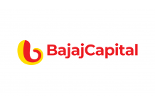 Transforming Indian Finance: BajajCapital Introduces All-Encompassing App for Seamless Investing