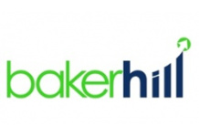 IQ Credit Union Selects Baker Hill BI Tech to Upgrade its Services 
