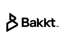 Bakkt Now Available Through Unchained’s Collaborative Custody Network