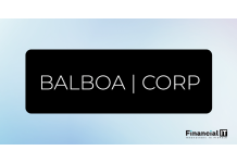 Balboa | Corp Launches From Stealth as Panama’s First Stablecoin to Streamline International Trade, Trade-Finance and Global Shipping