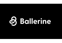 Fintech Company Ballerine Announces $5 Million Seed Funding to Deliver Open-Source Risk Decisioning Platform