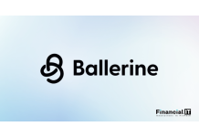 Ballerine Launches Trusted Agentic Commerce Governance Platform