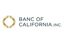 Banc of California Unveils Key Appointments to its...