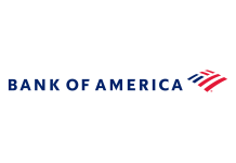 BofA Patents Increase Nearly 70% in 5 Years