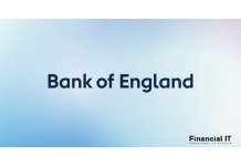 Bank of England Launches Consultation on Regulating Systemic Stablecoins