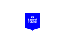 Bank of Ireland Investing Additional €34 Million in...