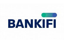 BankiFi Open Cash Management Platform for SMBs