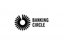 Banking Circle to Explore Tokenised Deposit Innovations with Ant Group