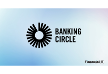 Banking Circle Group to Appoint Ralph Hamers as Chairman