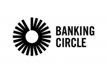 Banking Circle Reports that it Settles more than 10% of Europe’s B2C E-commerce Flow