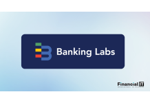 Banking Labs Inc Expands Global Innovation Footprint With New AI Research and Product Development Office in Hyderabad