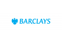 Barclays Announces New Trade Finance Platform for Corporate Clients
