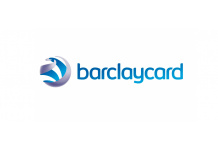 New Barclaycard Cashback Rewards Enables Cardholders to Earn Cashback from Their Favourite Retail Brands