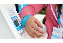 Barclaycard expands range of ‘bPay’ wearable payment devices