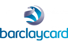 Barclaycard Enables Pay by Bank App 