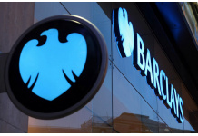 Barclays and Planixs Team Upt to Boost Global Intraday Liquidity and Funding