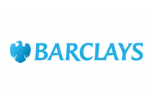 Barclays Invests in Brand New Working Capital Technology for Corporate Clients