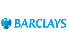 Swift India Announced Partnership with Barclays 