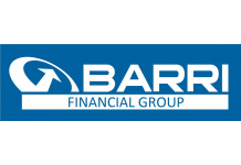 Barri and TransferTo Team Up to Boost Mobile Money Transfers in El Salvador