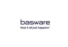 Basware Helps Companies Prevent $1M in Losses for Every $1B Spent