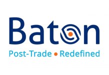 Baton Systems Launches Automated Settlement Orchestration Platform