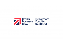 Launch of Investment Fund for Scotland Provides £150M Boost for Small Businesses
