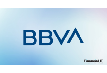 BBVA Appoints Jürgen von der Lehr as Head of Its Digital Bank in Germany