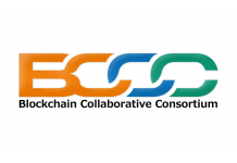 The Blockchain Collaborative Consortium Expands Financial Services Subcommittee
