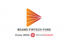 Beams Fintech Fund Invests in India’s Leading Supply Chain Finance Company, Progcap
