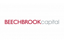 Beechbrook Capital Achieves a First Close on its Third...