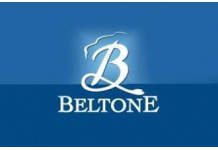 Beltone Financial Selects SunGard’s Order Management System for Market Making on the Egyptian ETF Exchange