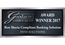 iMAL selected ‘Best Sharia-Compliant Banking Solution’ at The Systems in the City Awards 2017