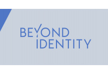 Beyond Identity Closes Software Supply Chain Vulnerability