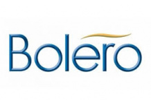Bank of China Is First of “big Four” to Offer Bolero Electronic Platform for Export
