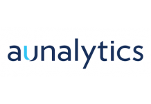 Aunalytics Introduces Daybreak for Financial Services Analytics & Business Insights