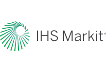 IHS Markit Launches Markit│CTI Tax Solutions for Section 871(M) 