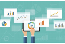 Alternate Investment Platforms to Look out for in 2022