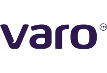 Varo Money Launches Consumer Lending Via Mobile App