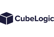 CubeLogic Integrates S&P Global Market Intelligence Data Into RiskCubed Platform 