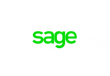 Sage launches Data & Analytics SaaS Platform in U.S. & Canada