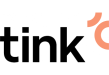 Tink extends Open Banking support for PayPal and receives strategic investment