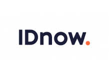 IDnow Acquires Identity Trust Management AG, a Leading Identity Verification Provider in Germany