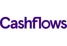 Cashflows Strengthens Leadership Team with Three Strategic Hires