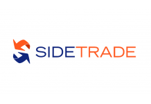 Sidetrade Wins the Largest Contract in its History in the United States