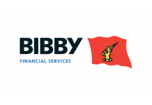 Bibby Financial Services Pledges £1B to Help SMEs