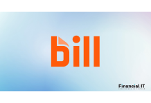 BILL Launches New Travel Offering to Help SMBs Take Control of Travel Spend